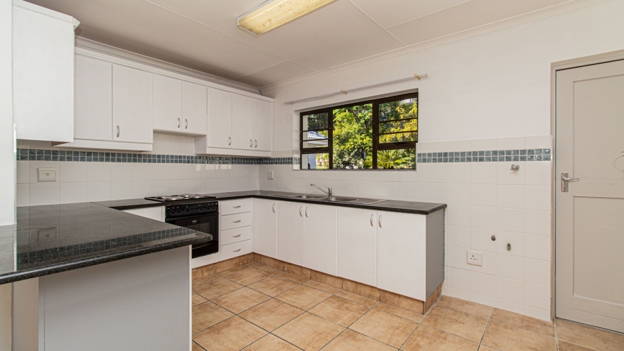 3 Bedroom Property for Sale in Meedingsride Western Cape